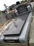 image of grave number 397651